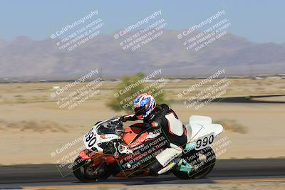 media/May-27-2023-TrackXperience (Sat) [[0386355c23]]/Level 3/Session 2 (Turn 9 Inside Speed)/